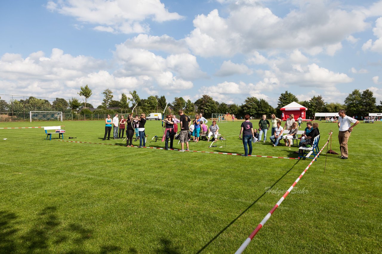 Bild 482 - Vogelschiessen